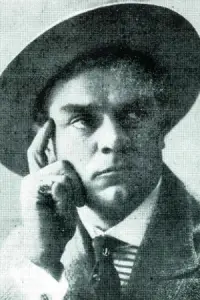 Фото  (Lucien Bataille) #517537