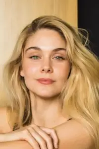 Фото  (Mary Stickley) #525494