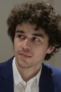 Фото  (Matthieu Le Loc’h Pouthier) #501930