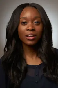 Фото  (Schelby Jean-Baptiste) #518654