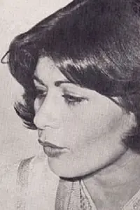 Фото  (Shahrzad)