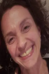 Фото  (Suzanne Goldish)