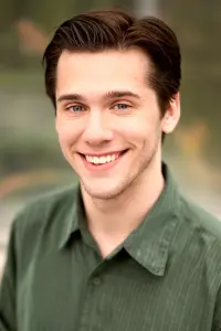 Фото  (Tommy Bare)