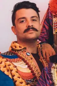 Фото  (Vianney elineau)