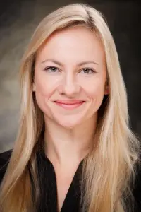 Фото  (Abi Mcloughlin) #372974