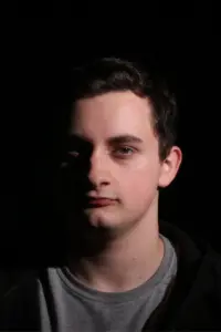 Фото  (Alfie Brynes) #311599