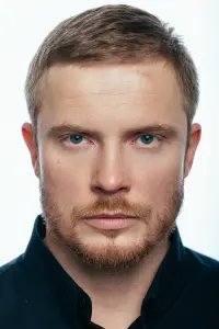 Фото Антон Пампушний (Anton Pampushnyy)