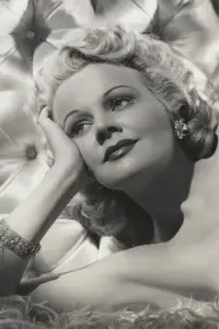 Фото  (Ariel Heath) #504149