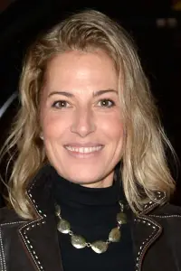 Фото  (Christine Lemler)