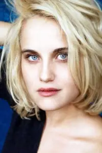 Фото  (Claudia Fortunato)