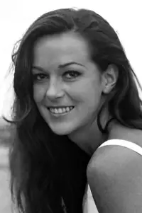 Фото  (Daniela Surina) #523250