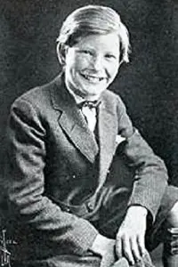 Фото  (Elmo Billings) #323728