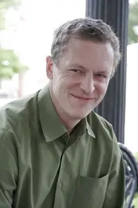 Фото  (Evgeniy Krylov) #393633