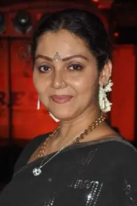 Фото  (Fathima Babu)
