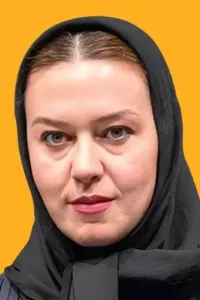 Фото  (Giti Ghasemi)