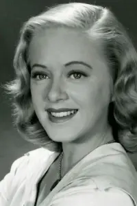 Фото  (Ingeborg Brams) #509472