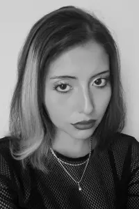 Фото  (Isabella Bolivar) #452092