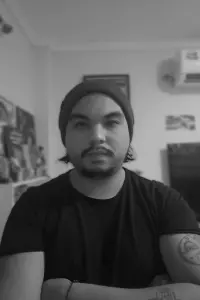 Фото  (J. Bolaños Navas)