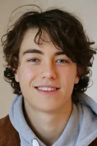 Фото  (Jan Combrink) #381401