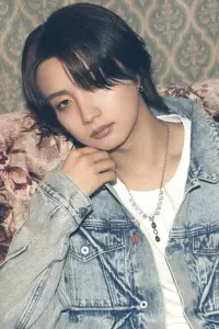 Фото  (JUNON) #512474