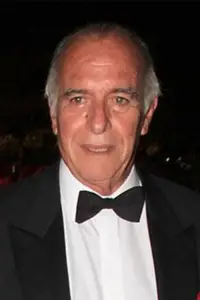 Фото  (Manuel J. Goyanes) #521794