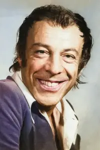 Фото  (Münir Özkul) #385306