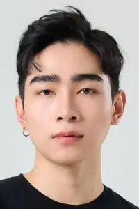 Фото  (Napat Suetrong)