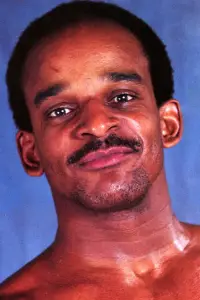 Фото  (Norman Smiley)