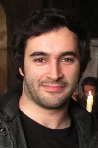 Фото  (Nuno Portugal) #515601