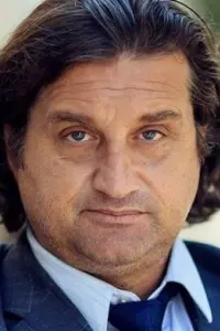 Фото  (Otar Kushanashvili)