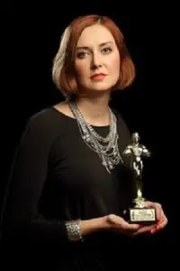 Фото  (Pablo Absento) #382019