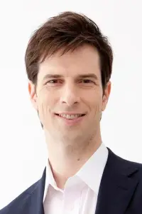 Фото  (Patrick Harlan) #498556