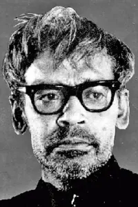 Фото  (Ritwik Ghatak)