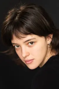 Фото  (Sveva Romano Candelletta)