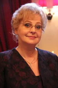 Фото Тетяна Ташкова (Tatyana Tashkova)