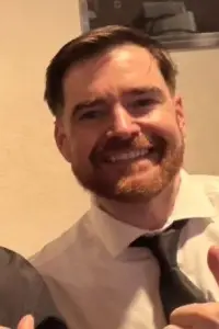 Фото  (Thom Fain) #506095