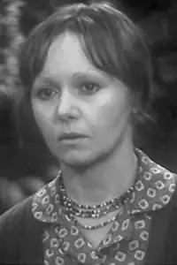 Фото  (Viktoriya Dukhina) #516570