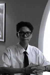 Фото Ву Дінь Куонг (Vu Dinh Cuong) #435835