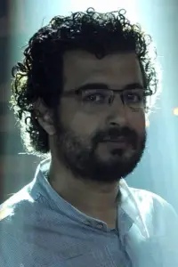 Фото  (Ahmed Abdel Aal) #512159