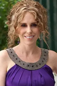 Фото  (Azela Robinson) #325070