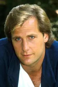 Фото Джефф Деніелс (Jeff Daniels)