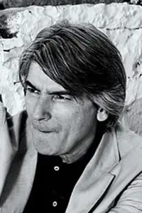 Фото  (Karafil Shena) #303651