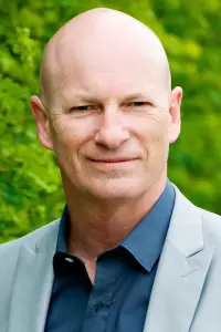 Фото  (Kevin Davey) #322690