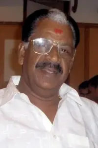 Фото  (Kollam Thulasi)