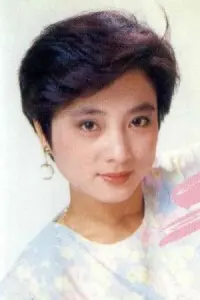 Фото  (Li Lingyu)