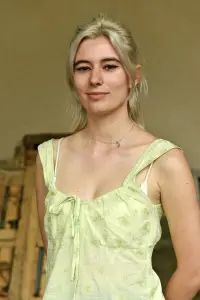 Фото  (Lina Kountoura) #351891