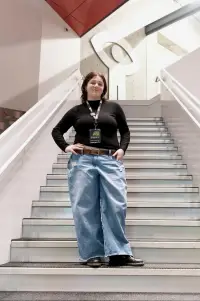 Фото  (Maegan Nader) #524612