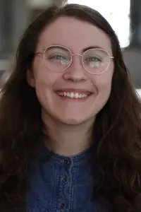 Фото  (Paula García Martínez) #415431