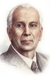 Фото  (Sergei Vasilenko)