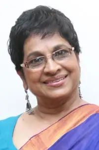 Фото  (Swarna Mallawarachchi)